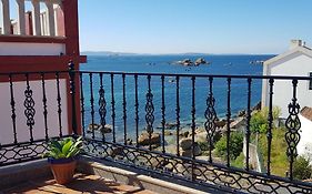 Casazul
